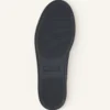 Dbb1 Sneakers i läder och mocka
