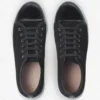 Dbb1 Sneakers i mocka och lackläder Dbb1 Sneakers i mocka och lackläder