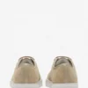 Dbb1 Sneakers i mocka och lackläder Dbb1 Sneakers i mocka och lackläder