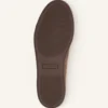 Dbb1 Sneakers i mocka och lackläder Dbb1 Sneakers i mocka och lackläder