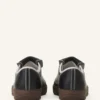 Dbb1 Sneakers med lädertunga Dbb1 Sneakers med lädertunga