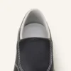 Dbb1 Sneakers med lädertunga Dbb1 Sneakers med lädertunga
