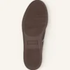 Dbb1 Sneakers med lädertunga Dbb1 Sneakers med lädertunga