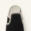 Dbb1 Suede Mule Sneakers Dbb1 Suede Mule Sneakers