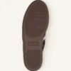 Dbb1 Suede Mule Sneakers Dbb1 Suede Mule Sneakers