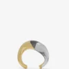 Fargo-armband Fargo-armband