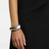 Fargo-armband Fargo-armband