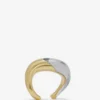 Fargo-armband Fargo-armband