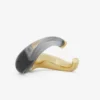 Fargo-armband Fargo-armband