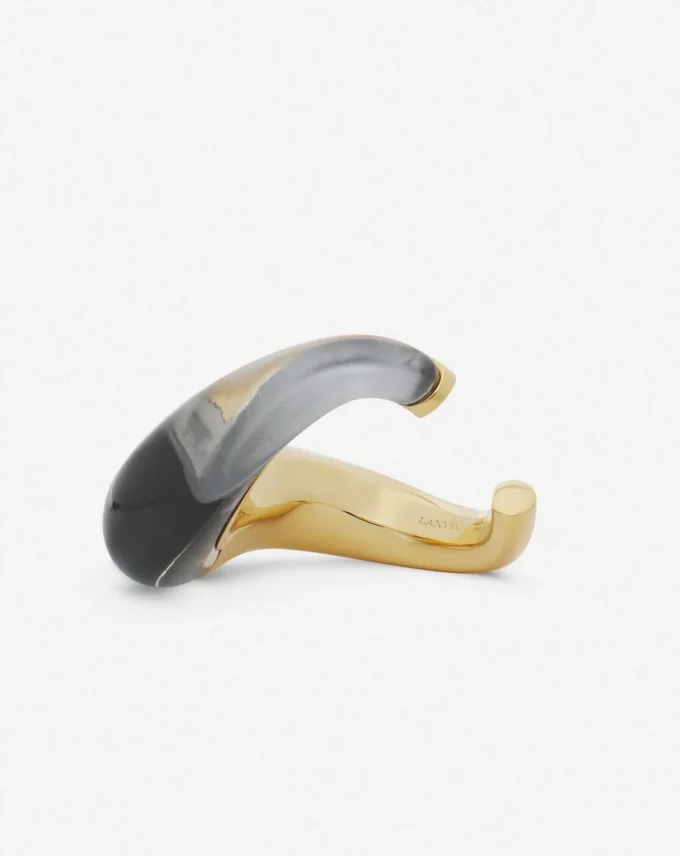 Fargo-armband Fargo-armband