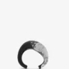 Fargo Rhinestone-armband