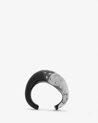 Fargo Rhinestone-armband