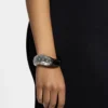 Fargo Rhinestone-armband
