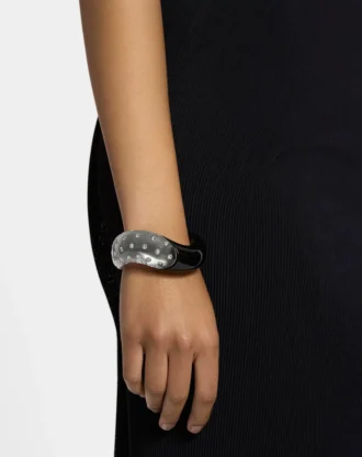 Fargo Rhinestone-armband