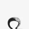 Fargo Rhinestone-armband