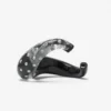 Fargo Rhinestone-armband