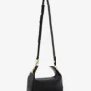 Haute Séquence läderclutch Haute Séquence läderclutch