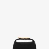 Haute Séquence läderclutch Haute Séquence läderclutch