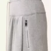 Jerseybyxor i bomull Jerseybyxor i bomull