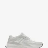 Jla Mesh Sneakers Jla Mesh Sneakers