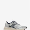 Jla Mesh Sneakers Jla Mesh Sneakers
