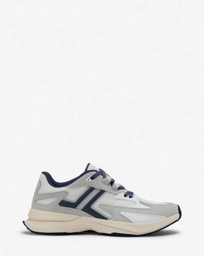 Jla Mesh Sneakers Jla Mesh Sneakers