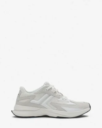 Jla Mesh Sneakers