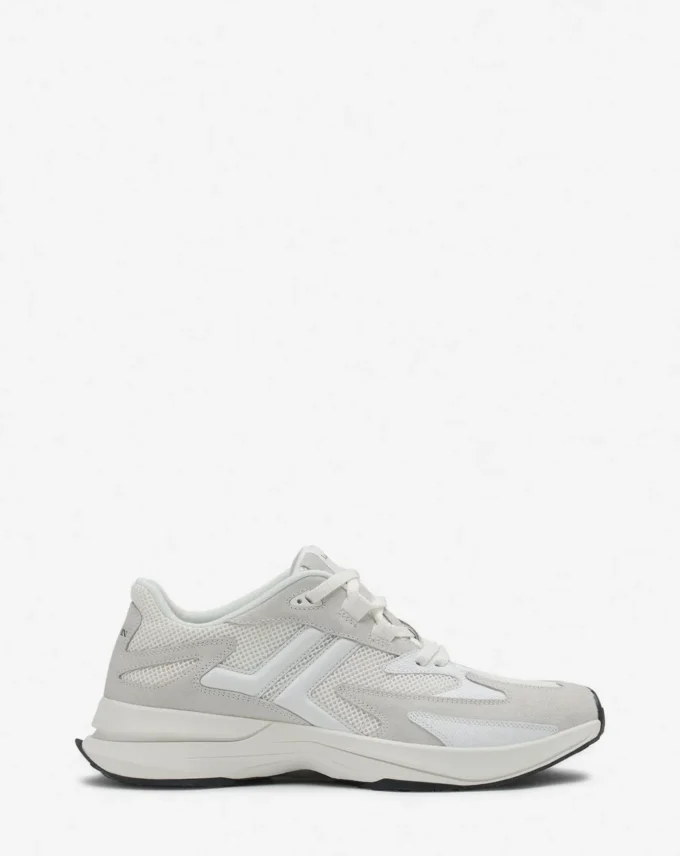 Jla Mesh Sneakers Jla Mesh Sneakers