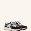 Jla Mesh Sneakers Jla Mesh Sneakers