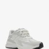 Jla Mesh Sneakers Jla Mesh Sneakers