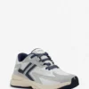 Jla Mesh Sneakers Jla Mesh Sneakers