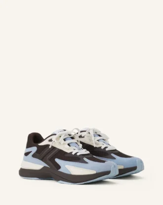 jla mesh sneakers 2 3 330x416 - Jla Mesh Sneakers