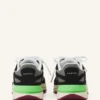 Jla Mesh Sneakers Jla Mesh Sneakers