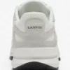 Jla Mesh Sneakers Jla Mesh Sneakers