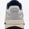 Jla Mesh Sneakers Jla Mesh Sneakers