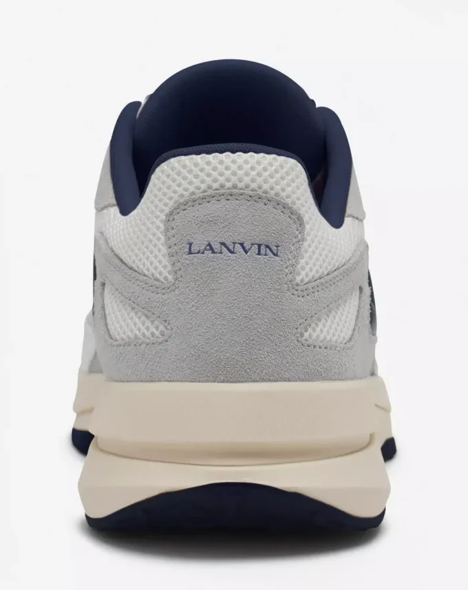 Jla Mesh Sneakers Jla Mesh Sneakers