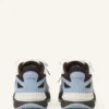 Jla Mesh Sneakers Jla Mesh Sneakers