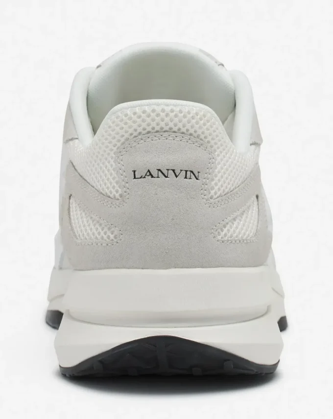 Jla Mesh Sneakers Jla Mesh Sneakers