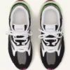 Jla Mesh Sneakers Jla Mesh Sneakers