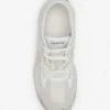 Jla Mesh Sneakers Jla Mesh Sneakers
