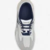 Jla Mesh Sneakers Jla Mesh Sneakers