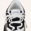 Jla Mesh Sneakers Jla Mesh Sneakers