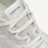 Jla Mesh Sneakers Jla Mesh Sneakers