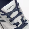 Jla Mesh Sneakers Jla Mesh Sneakers