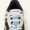 Jla Mesh Sneakers Jla Mesh Sneakers