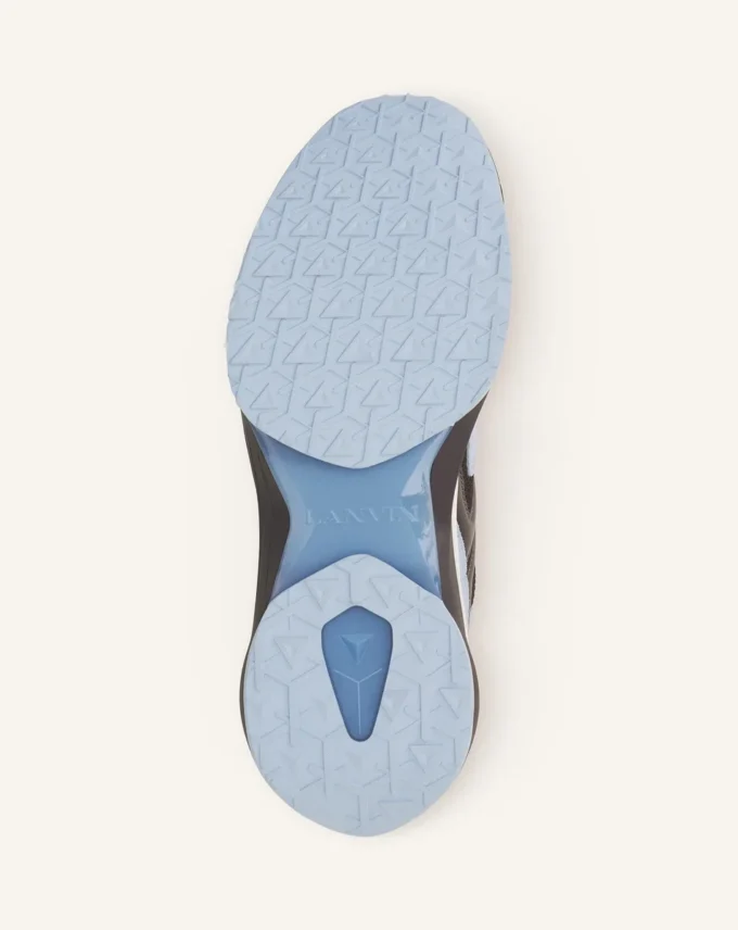 Jla Mesh Sneakers Jla Mesh Sneakers