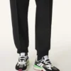 Jla Mesh Sneakers Jla Mesh Sneakers