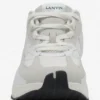 Jla Mesh Sneakers Jla Mesh Sneakers
