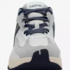 Jla Mesh Sneakers Jla Mesh Sneakers