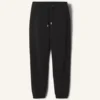 Joggingbyxor i fleece Joggingbyxor i fleece